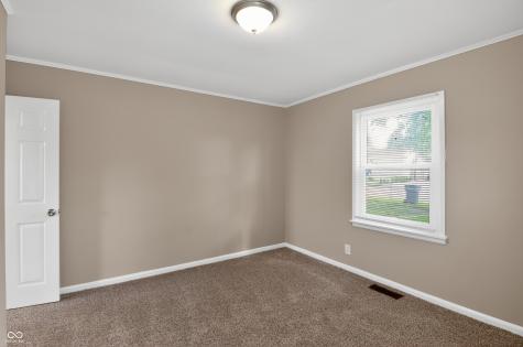 5308 Fletcher Avenue Indianapolis IN 46219