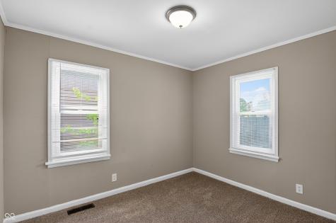 5308 Fletcher Avenue Indianapolis IN 46219