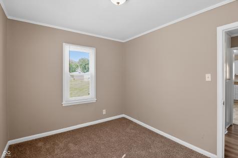 5308 Fletcher Avenue Indianapolis IN 46219
