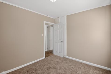 5308 Fletcher Avenue Indianapolis IN 46219