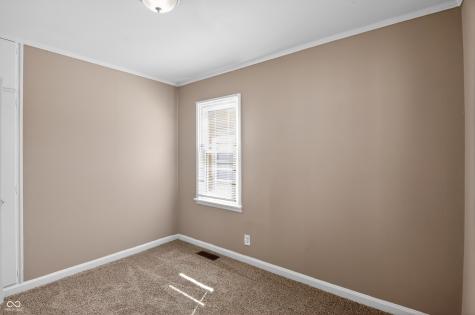 5308 Fletcher Avenue Indianapolis IN 46219