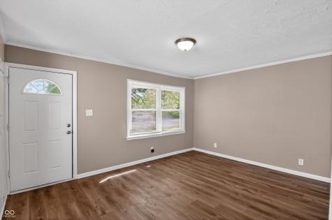 5308 Fletcher Avenue Indianapolis IN 46219