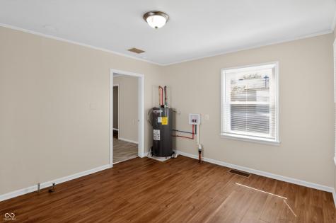 5308 Fletcher Avenue Indianapolis IN 46219