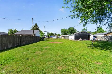 5308 Fletcher Avenue Indianapolis IN 46219