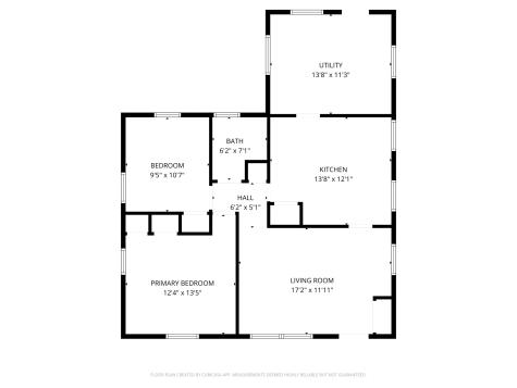 5308 Fletcher Avenue Indianapolis IN 46219