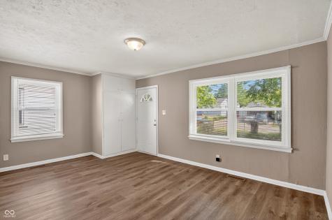 5308 Fletcher Avenue Indianapolis IN 46219