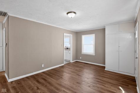 5308 Fletcher Avenue Indianapolis IN 46219