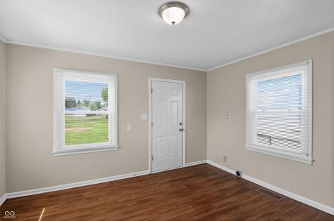 5308 Fletcher Avenue Indianapolis IN 46219