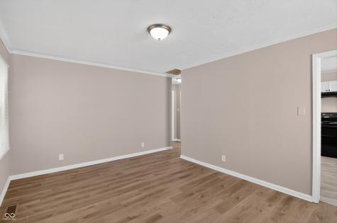 5308 Fletcher Avenue Indianapolis IN 46219