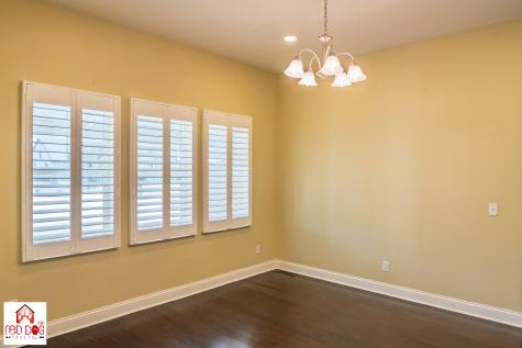 372 Foxboro Drive Avon IN 46123