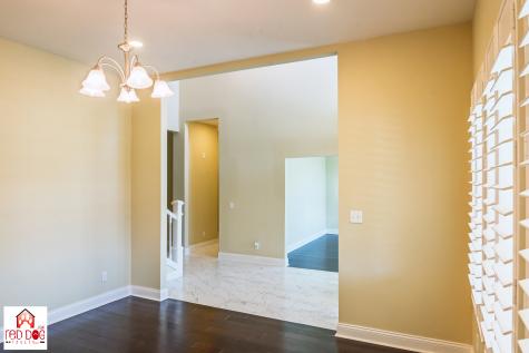 372 Foxboro Drive Avon IN 46123