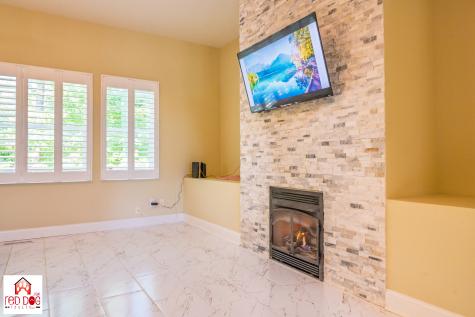 372 Foxboro Drive Avon IN 46123