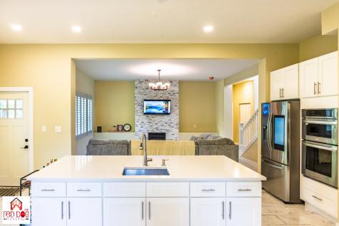 372 Foxboro Drive Avon IN 46123