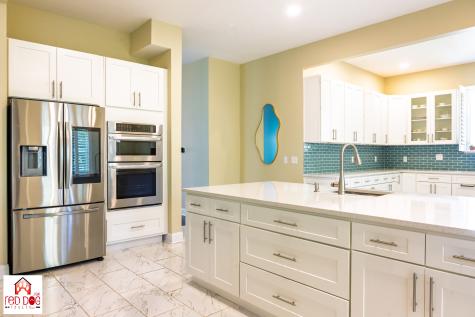 372 Foxboro Drive Avon IN 46123