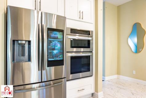 372 Foxboro Drive Avon IN 46123