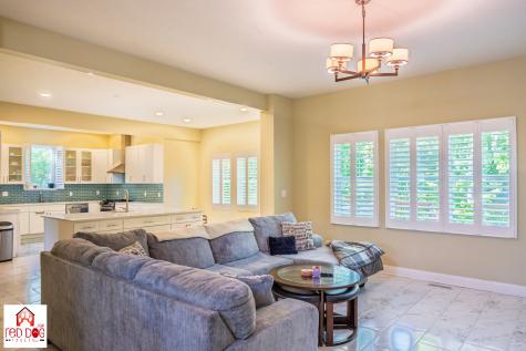 372 Foxboro Drive Avon IN 46123