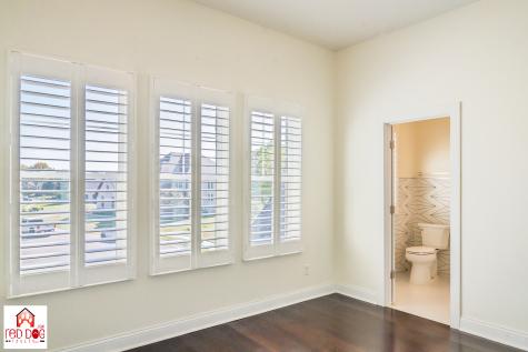 372 Foxboro Drive Avon IN 46123