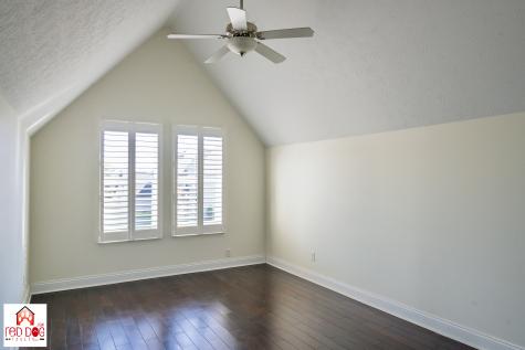 372 Foxboro Drive Avon IN 46123