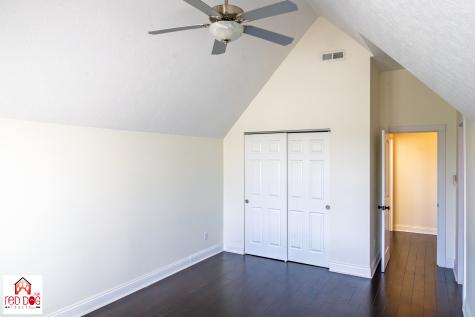 372 Foxboro Drive Avon IN 46123