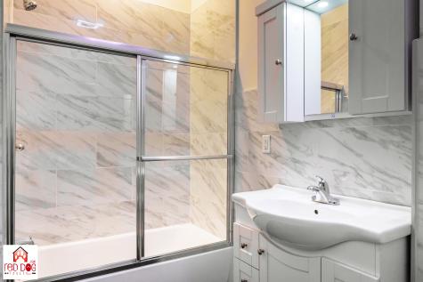 372 Foxboro Drive Avon IN 46123