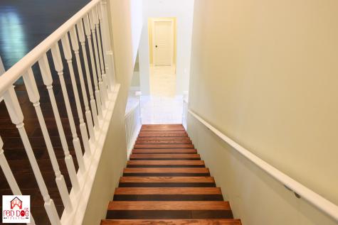 372 Foxboro Drive Avon IN 46123