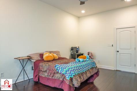 372 Foxboro Drive Avon IN 46123