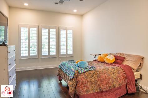 372 Foxboro Drive Avon IN 46123