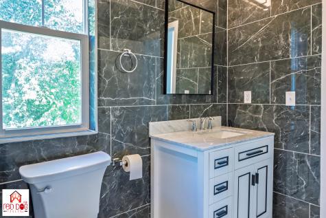 372 Foxboro Drive Avon IN 46123