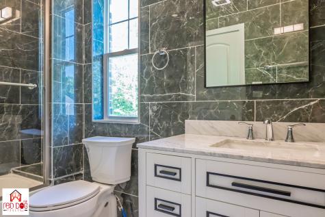 372 Foxboro Drive Avon IN 46123