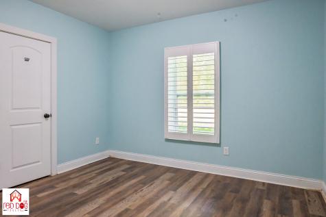 372 Foxboro Drive Avon IN 46123