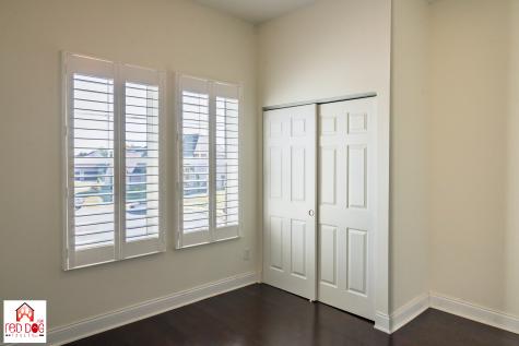 372 Foxboro Drive Avon IN 46123