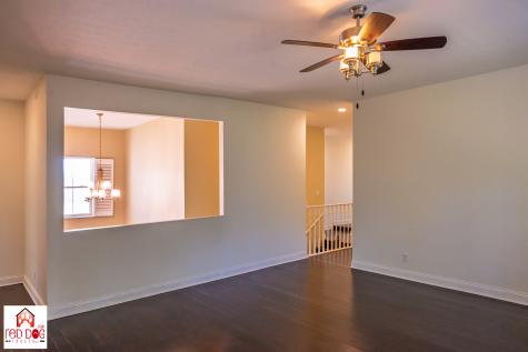 372 Foxboro Drive Avon IN 46123