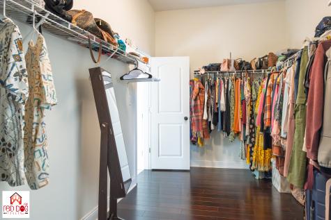 372 Foxboro Drive Avon IN 46123