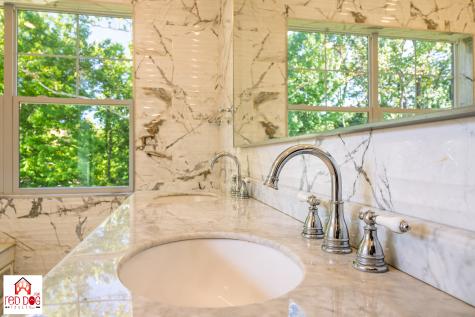 372 Foxboro Drive Avon IN 46123