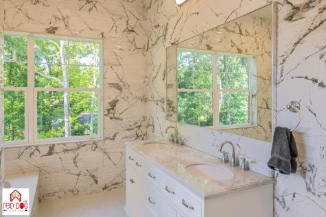 372 Foxboro Drive Avon IN 46123