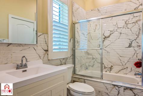 372 Foxboro Drive Avon IN 46123