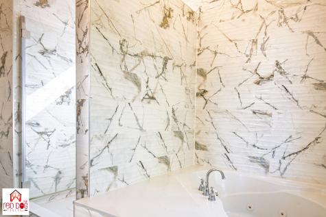 372 Foxboro Drive Avon IN 46123