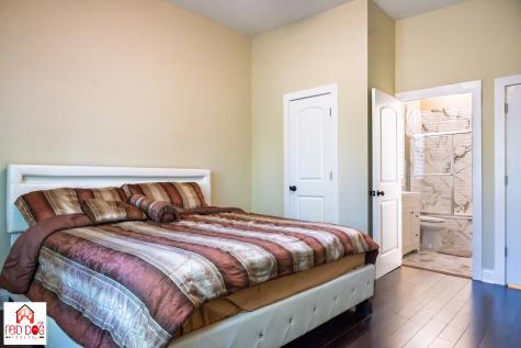 372 Foxboro Drive Avon IN 46123