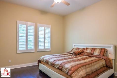 372 Foxboro Drive Avon IN 46123