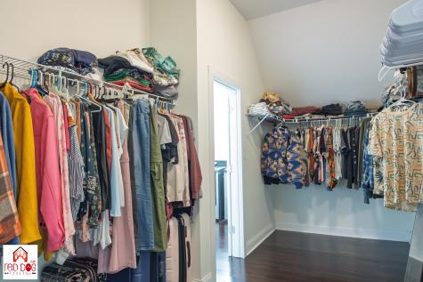 372 Foxboro Drive Avon IN 46123