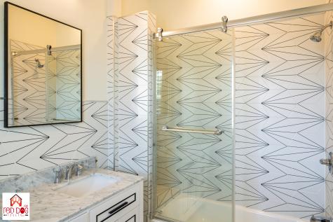 372 Foxboro Drive Avon IN 46123