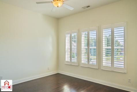 372 Foxboro Drive Avon IN 46123