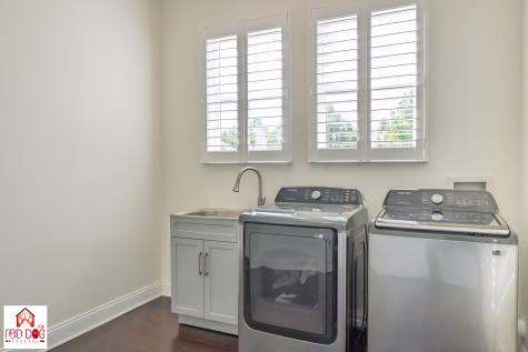 372 Foxboro Drive Avon IN 46123