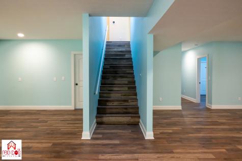 372 Foxboro Drive Avon IN 46123