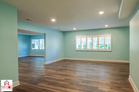 372 Foxboro Drive Avon IN 46123