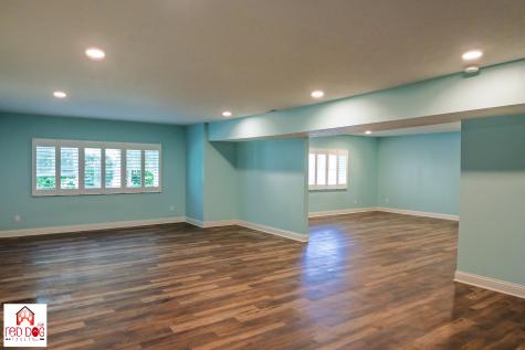 372 Foxboro Drive Avon IN 46123