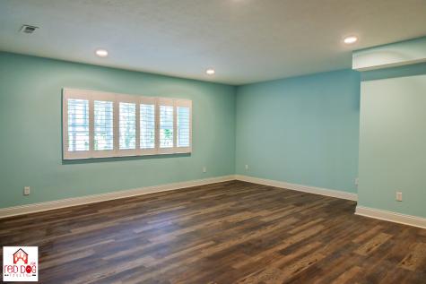 372 Foxboro Drive Avon IN 46123