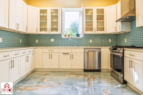 372 Foxboro Drive Avon IN 46123