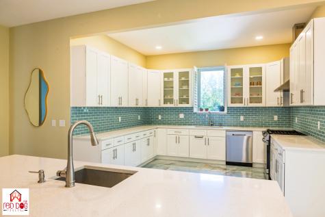 372 Foxboro Drive Avon IN 46123