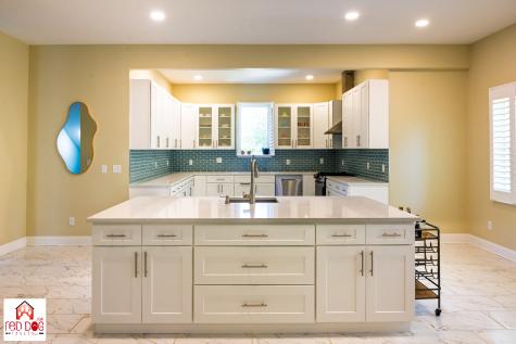 372 Foxboro Drive Avon IN 46123